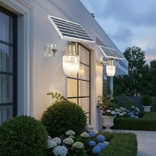 ccc2ae8fc827923cee8b3de3ec5779f9