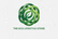 ECO Logo Transparent Background